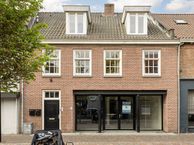 Rechterstraat 50 b, 5281 BW Boxtel