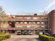 Meelbeskamp 117, 1112 GV Diemen