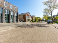 Helmichmarke 16, 8016 LP Zwolle