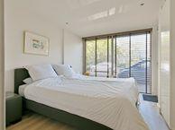 Oudaen 3 A, 1081 BA Amsterdam