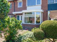 Wethouder Schotveldlaan 12, 7602 EX Almelo