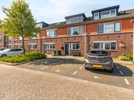 Baarslaan 132, 2215 XM Voorhout