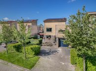 De Wetering 44, 8939 BP Leeuwarden