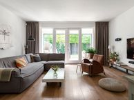 Van de Bovenkamperf 2, 3907 NX Veenendaal