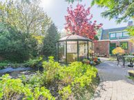 Laanderweg 16, 1704 JS Heerhugowaard