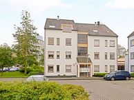 Marina-Park 406, 1785 DM Den Helder