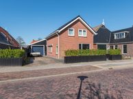 De Buorren 22, 9137 RS Oosternijkerk