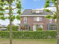 Drouwenerveen 11, 3825 RS Amersfoort