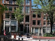 Geldersekade 50 A, 1012 BJ Amsterdam