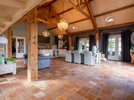 Tiendweg-West 18 A, 2941 ER Lekkerkerk