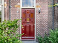 Groesbeekseweg 99, 6524 CS Nijmegen