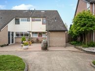 Bermershof 217, 5403 WS Uden