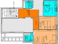 Kortenburglaan 2 p, 3941 HR Doorn