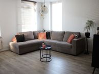 Van Soeststraat 13, 5913 RJ Venlo