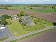 Halseweg 9, 7054 BS Westendorp