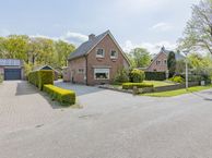 Schuurmanslaantje 5, 7711 CG Nieuwleusen