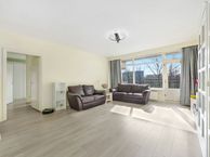 Prinses Beatrixlaan 439, 2284 AP Rijswijk (ZH)