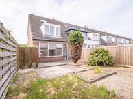 Omloop 22, 4336 JH Middelburg