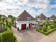 Akelei 23, 4007 TC Tiel