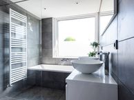 Eikstraat 6, 4871 WT Etten-Leur