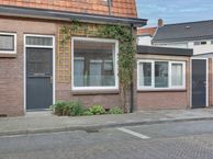 Madurastraat 4, 8022 PR Zwolle