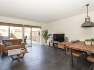 Kraaienest 45, 3224 PK Hellevoetsluis