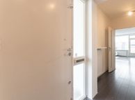 Belkensborg 14, 6228 AH Maastricht