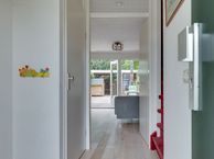 Christiaan Huygenslaan 4 d, 3769 XW Soesterberg