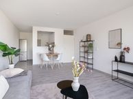 Catharina Boudewijnshof 21, 1064 PE Amsterdam