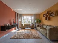 Caumerdalschestraat 1, 6416 GC Heerlen