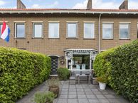 Elisabeth Wolffstraat 10, 8914 AM Leeuwarden