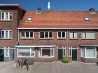 Sweder van Zuylenweg 98, 3553 HJ Utrecht