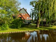 Rotterdamse Rijweg 170, 3042 AT Rotterdam