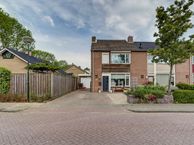 Zesmorgen 1, 4284 EW Rijswijk (NB)