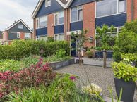 Astronautenlaan 67, 9602 EP Hoogezand