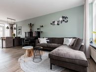 de Vlijt 22, 4261 XB Wijk en Aalburg