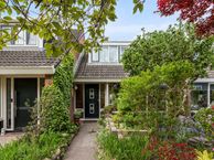 Nijenrode 4, 9301 XV Roden