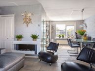 Dukaat 7, 8253 BL Dronten