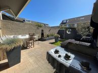 Dr Joh G Mezgerstraat 64, 2041 HC Zandvoort