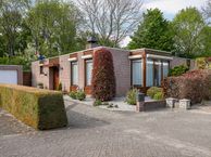 Grevelingenhof 4, 5463 NM Veghel