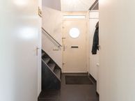 Proostenhof 19, 6231 DA Meerssen