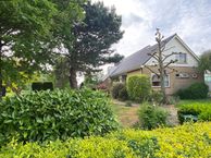 Middelweg 4 B, 2761 EB Zevenhuizen (ZH)