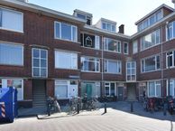 Maarsbergenstraat 418, 2546 SZ Den Haag