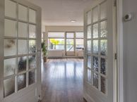 Ratelaar 32, 3434 EV Nieuwegein