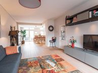 Berglaan 19, 2071 BW Santpoort-Noord