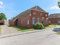 Musselweg 47, 9584 AB Mussel