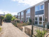 Geepstraat 30, 3192 AC Hoogvliet Rotterdam