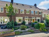 Jac. van Looystraat 28, 6824 PS Arnhem