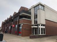 Essenlaan 4, 2461 DH Ter Aar