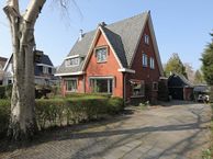 Notweg 43, 1861 JK Bergen (NH)